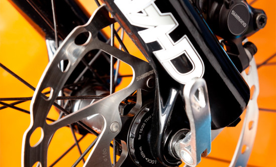 carbon_3