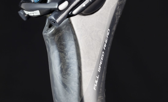 carbon_4