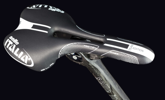 carbon_5