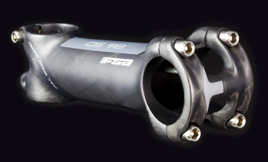 carbon_6