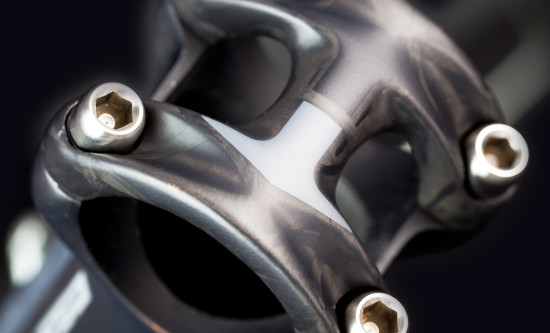 carbon_7