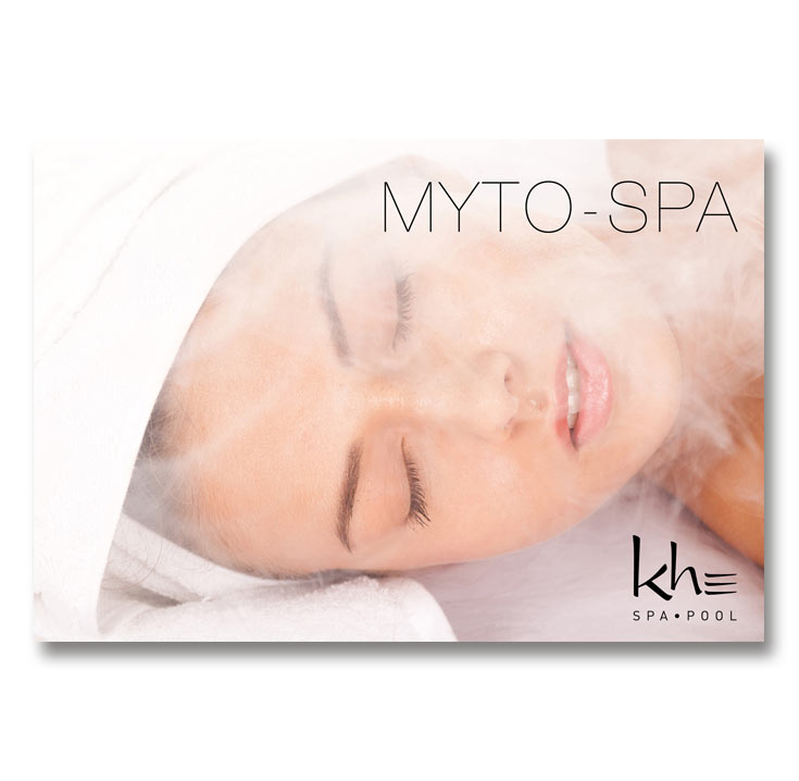copertina myto