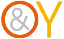 o&y_2