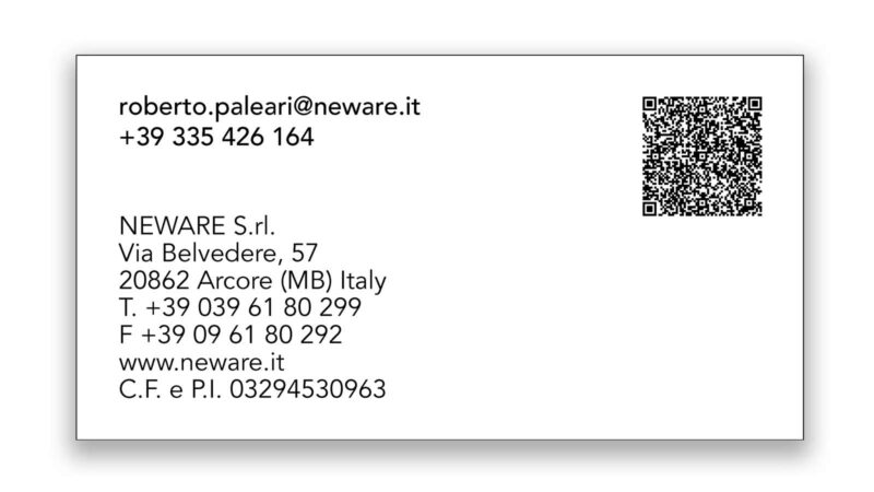 neware_2
